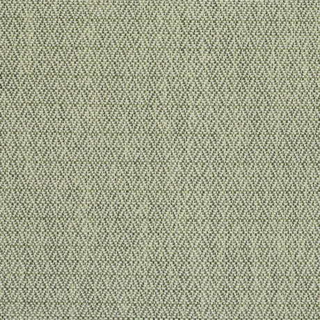 Gaston Y Daniela ROMBOS VERDE Upholstery Fabric