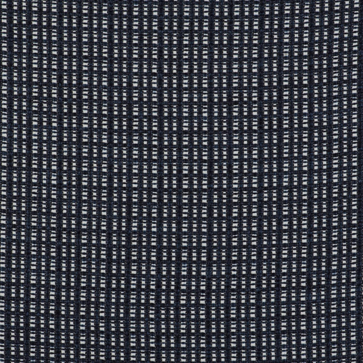 Gaston Y Daniela OUT NAVY Upholstery Fabric