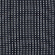Gaston Y Daniela OUT NAVY Upholstery Fabric
