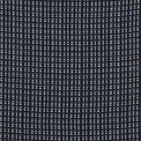 Gaston Y Daniela OUT NAVY Upholstery Fabric