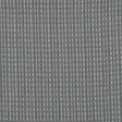 Gaston Y Daniela OUT AZUL Upholstery Fabric