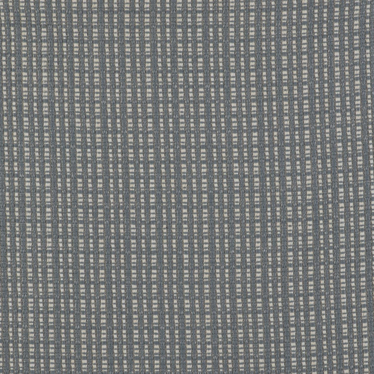 Gaston Y Daniela OUT AZUL Upholstery Fabric