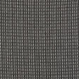 Gaston Y Daniela OUT GRIS Upholstery Fabric