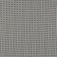 Gaston Y Daniela OUT BLANCO/NEGRO Upholstery Fabric