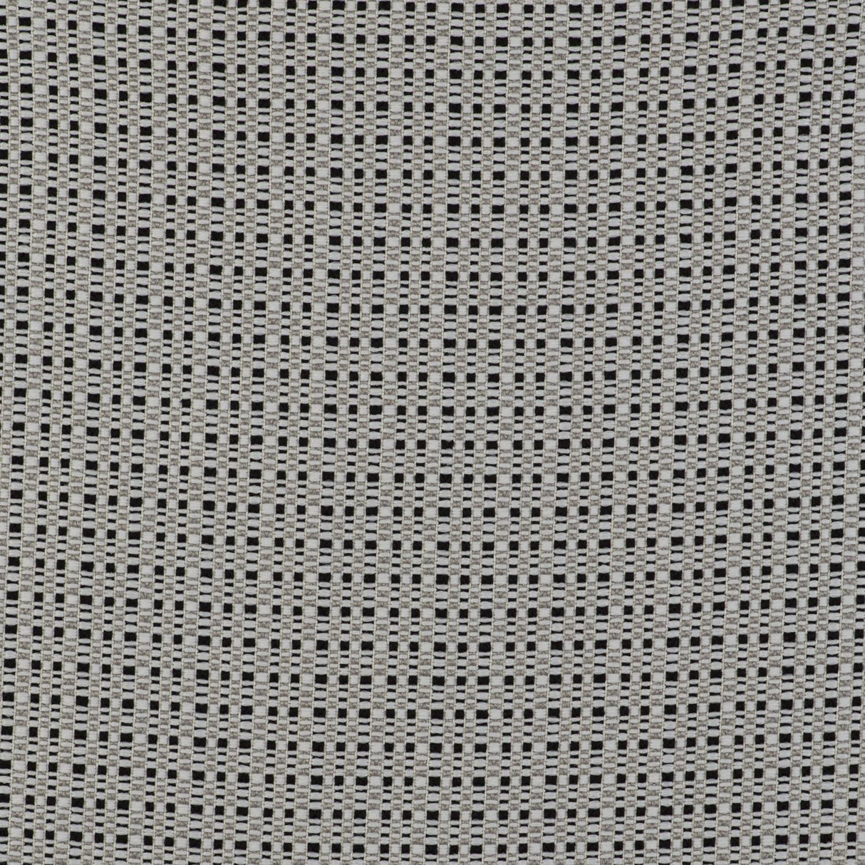 Gaston Y Daniela OUT BLANCO/NEGRO Upholstery Fabric
