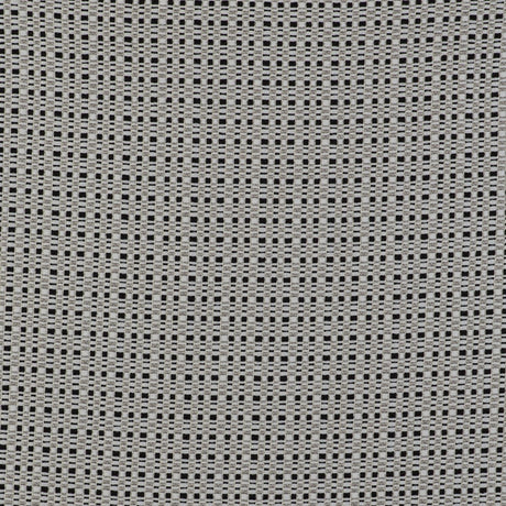 Gaston Y Daniela OUT BLANCO/NEGRO Upholstery Fabric