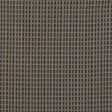 Gaston Y Daniela OUT LINO/NEGRO Upholstery Fabric