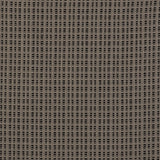 Gaston Y Daniela OUT LINO/NEGRO Upholstery Fabric