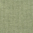 Gaston Y Daniela OUT VERDE Upholstery Fabric