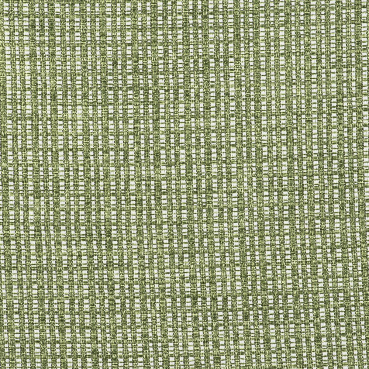 Gaston Y Daniela OUT VERDE Upholstery Fabric