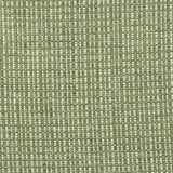 Gaston Y Daniela OUT VERDE Upholstery Fabric