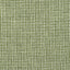 Gaston Y Daniela OUT VERDE Upholstery Fabric