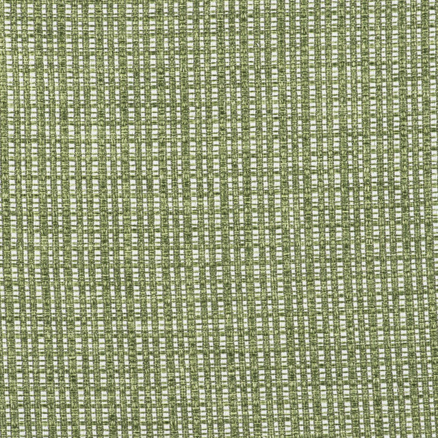 Gaston Y Daniela OUT VERDE Upholstery Fabric