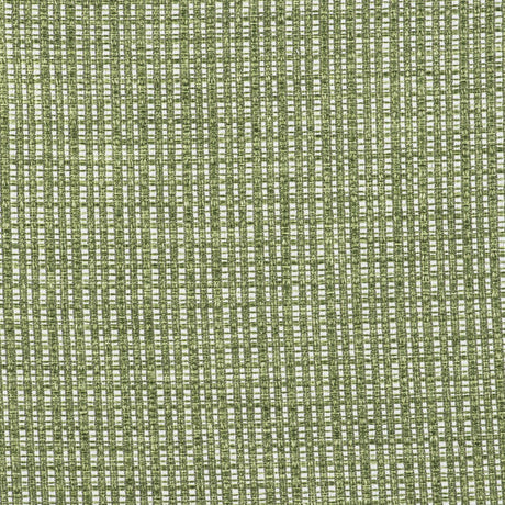 Gaston Y Daniela OUT VERDE Upholstery Fabric