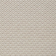 Gaston Y Daniela ONDAS CRUDO Upholstery Fabric