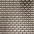 Gaston Y Daniela PIRAMIDES TOSTADO Upholstery Fabric