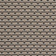 Gaston Y Daniela PIRAMIDES TOSTADO Upholstery Fabric