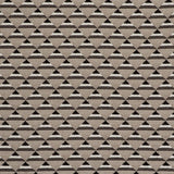 Gaston Y Daniela PIRAMIDES TOSTADO Upholstery Fabric
