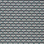 Gaston Y Daniela PIRAMIDES AZUL Upholstery Fabric