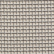 Gaston Y Daniela REJAS TOSTADO Upholstery Fabric