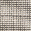 Gaston Y Daniela REJAS TOSTADO Upholstery Fabric