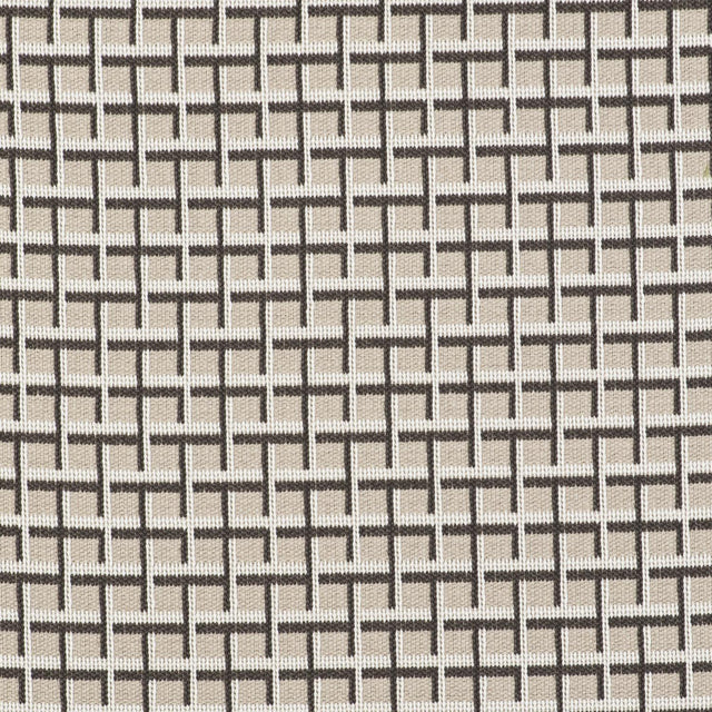 Gaston Y Daniela REJAS TOSTADO Upholstery Fabric