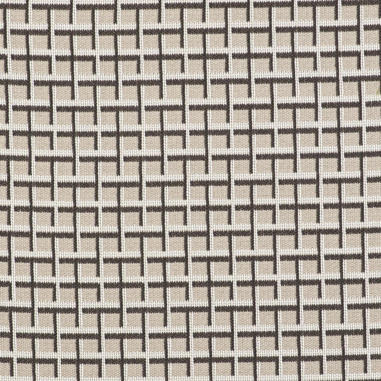 Gaston Y Daniela REJAS TOSTADO Upholstery Fabric