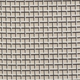 Gaston Y Daniela REJAS TOSTADO Upholstery Fabric