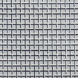 Gaston Y Daniela REJAS AZUL Upholstery Fabric