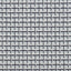 Gaston Y Daniela REJAS AZUL Upholstery Fabric