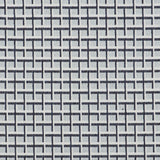 Gaston Y Daniela REJAS AZUL Upholstery Fabric
