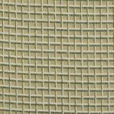 Gaston Y Daniela REJAS VERDE Upholstery Fabric
