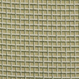 Gaston Y Daniela REJAS VERDE Upholstery Fabric