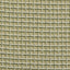 Gaston Y Daniela REJAS VERDE Upholstery Fabric