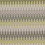 Gaston Y Daniela COSTURAS VERDE Upholstery Fabric