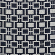 Gaston Y Daniela SERIES AZUL Upholstery Fabric