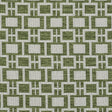 Gaston Y Daniela SERIES VERDE Upholstery Fabric