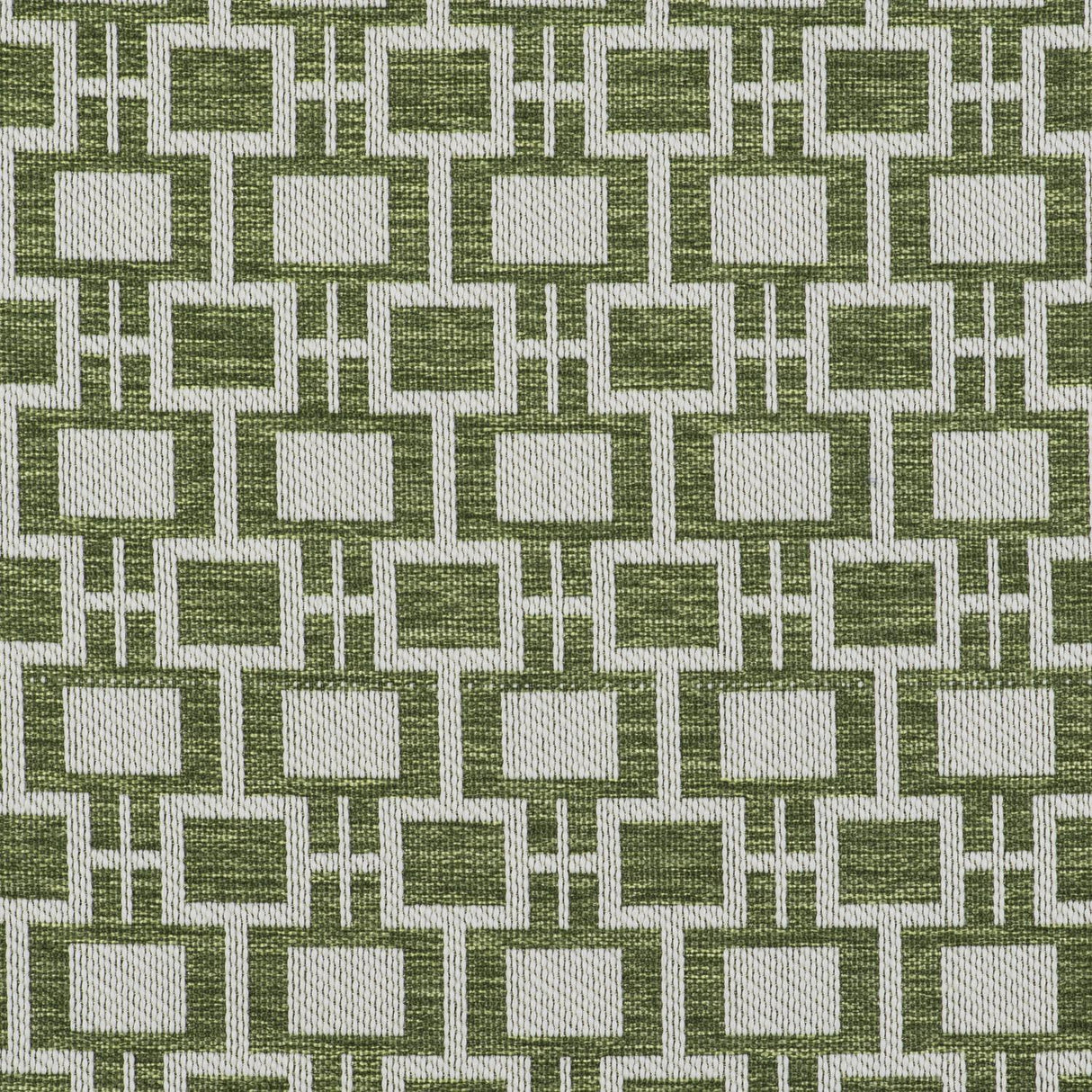 Gaston Y Daniela SERIES VERDE Upholstery Fabric