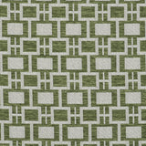 Gaston Y Daniela SERIES VERDE Upholstery Fabric