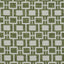 Gaston Y Daniela SERIES VERDE Upholstery Fabric