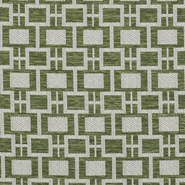 Gaston Y Daniela SERIES VERDE Upholstery Fabric