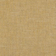Gaston Y Daniela SEMILLA ORO Upholstery Fabric