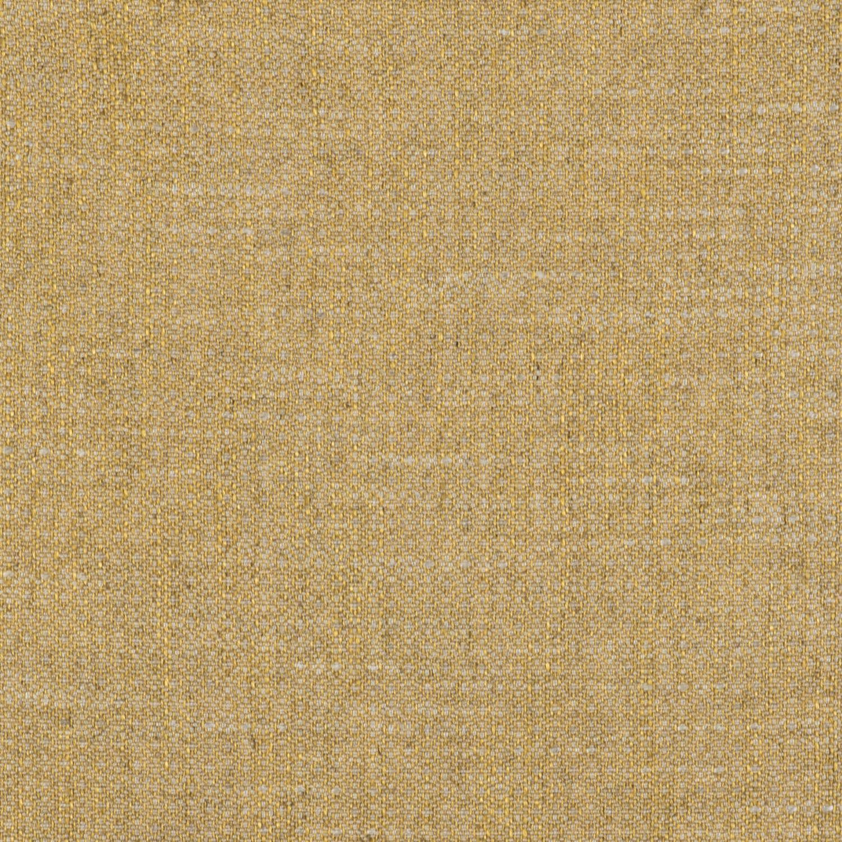 Gaston Y Daniela SEMILLA ORO Upholstery Fabric