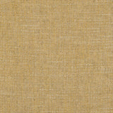 Gaston Y Daniela SEMILLA ORO Upholstery Fabric