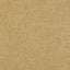 Gaston Y Daniela SEMILLA ORO Upholstery Fabric