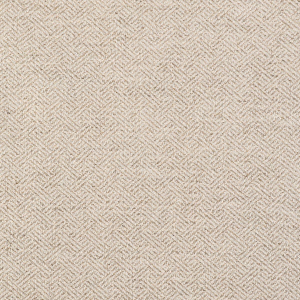 Gaston Y Daniela ENEA CRUDO Upholstery Fabric