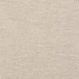 Gaston Y Daniela ENEA CRUDO Upholstery Fabric