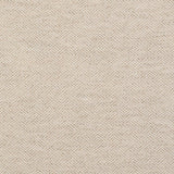 Gaston Y Daniela ENEA CRUDO Upholstery Fabric