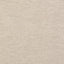Gaston Y Daniela ENEA CRUDO Upholstery Fabric