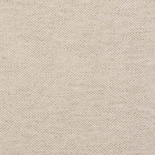 Gaston Y Daniela ENEA CRUDO Upholstery Fabric